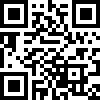 https://ja.abna24.com/xc6Lc