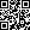 https://ja.abna24.com/xbR4t