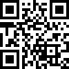 https://ja.abna24.com/xhWBv