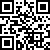 https://ja.abna24.com/xdK85