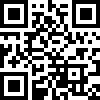 https://ja.abna24.com/xdCxk