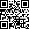 https://ja.abna24.com/xfmxs