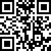 https://ja.abna24.com/xdGd3