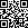 https://ja.abna24.com/xdq9G