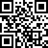 https://ja.abna24.com/xbCck