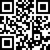 https://ja.abna24.com/xcscJ