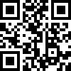 https://ja.abna24.com/xfgmx