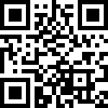 https://ja.abna24.com/x942z