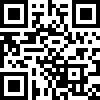 https://ja.abna24.com/xc8v4