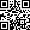 https://ja.abna24.com/x9TKh