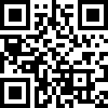 https://ja.abna24.com/xdp7J