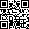 https://ja.abna24.com/xdCM3