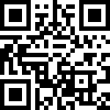 https://ja.abna24.com/x9VDh