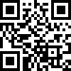https://ja.abna24.com/xbD9Y
