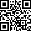 https://ja.abna24.com/xcgzn