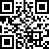https://ja.abna24.com/xdq9H