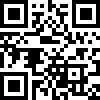 https://ja.abna24.com/xbGKY