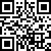 https://ja.abna24.com/xkrSX