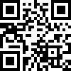 https://ja.abna24.com/xc5Ws