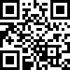https://ja.abna24.com/xbgtm