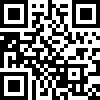 https://ja.abna24.com/xf89R