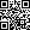 https://ja.abna24.com/xfyn4