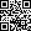 https://ja.abna24.com/xjpNS