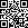https://ja.abna24.com/xbyLy