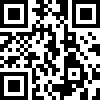 https://ja.abna24.com/x8XBL
