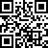 https://ja.abna24.com/xd9LB