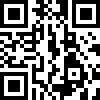 https://ja.abna24.com/xcrbh