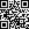 https://ja.abna24.com/xbXmn