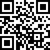 https://ja.abna24.com/xcKy3