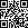 https://ja.abna24.com/xfV8j