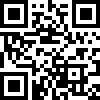 https://ja.abna24.com/xcsJ3