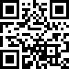 https://ja.abna24.com/xjGLY