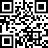 https://ja.abna24.com/xd42R