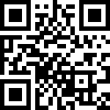 https://ja.abna24.com/xbzRz