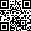 https://ja.abna24.com/xcfS6