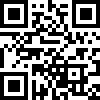 https://ja.abna24.com/xbrLs