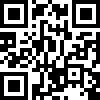 https://ja.abna24.com/xchZj