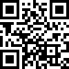 https://ja.abna24.com/x99fK