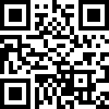 https://ja.abna24.com/xcG4y