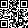 https://ja.abna24.com/xfvzJ