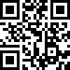 https://ja.abna24.com/xdzj4