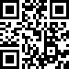 https://ja.abna24.com/xb2K4
