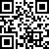https://ja.abna24.com/x9Dwg