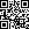 https://ja.abna24.com/xbVpR