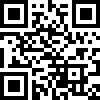 https://ja.abna24.com/xdK87