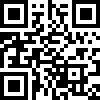 https://ja.abna24.com/xc2bP